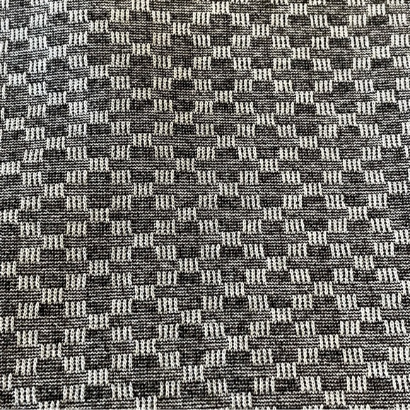 Betabrand Classic Skinny Dress Yoga Pull On Pant Basketweave 2XL Petite - Picture 13 of 15